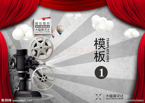 蒙特弗农拿撒勒大学硕士毕业证
